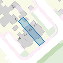 Perceel HHG00-P-2326