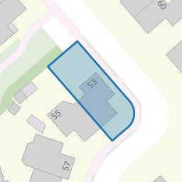 Perceel HHG00-P-2334