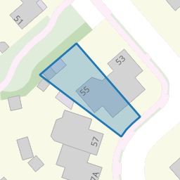 Perceel HHG00-P-2335