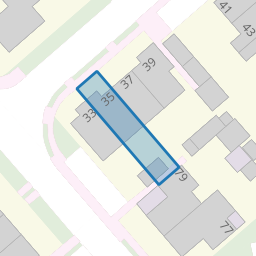 Perceel HHG00-P-2346