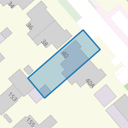 Perceel HHG00-P-2356