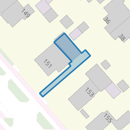 Perceel HHG00-P-2358