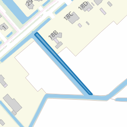 Perceel HHG00-P-2360