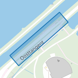 Perceel HHG00-P-2364