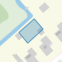 Perceel HHG00-P-2370