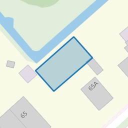 Perceel HHG00-P-2373