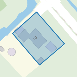 Perceel HHG00-P-2379