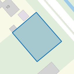 Perceel HHG00-P-2380