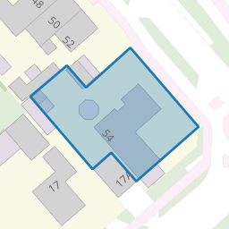 Perceel HHG00-P-2382