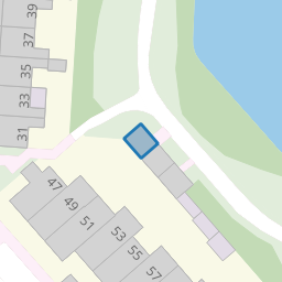 Perceel HHG00-P-2383