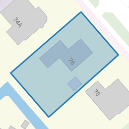 Perceel HHG00-P-2387