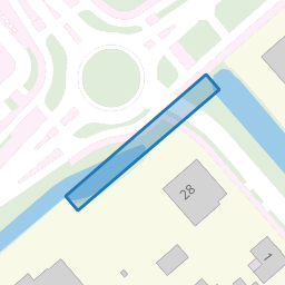 Perceel HHG00-P-2391