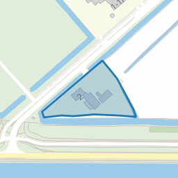 Perceel HHG00-P-2393