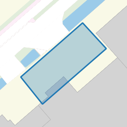 Perceel HHG00-P-2395