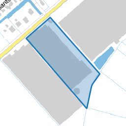 Perceel HHG00-P-2396