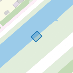 Perceel HHG00-P-2426