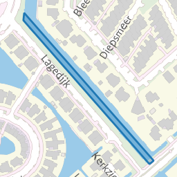 Perceel HHG00-P-2437