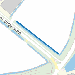 Perceel HHG00-P-2457