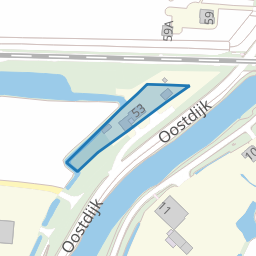 Perceel HHG00-P-2461