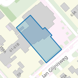 Perceel HHG00-P-2467