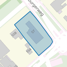 Perceel HHG00-P-2469