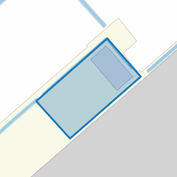 Perceel HHG00-P-2473