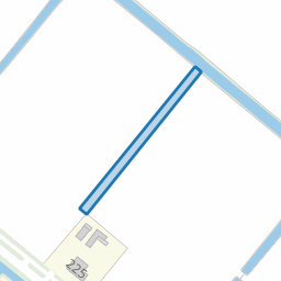 Perceel HHG00-P-2476