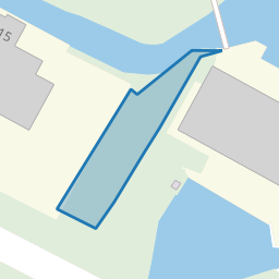 Perceel HHG00-P-2501