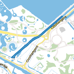 Perceel HHG00-P-2502