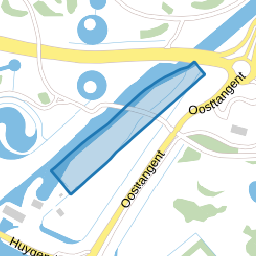 Perceel HHG00-P-2503