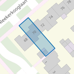 Perceel HHG00-P-2530