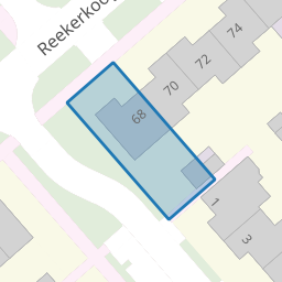 Perceel HHG00-P-2531