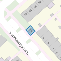 Perceel HHG00-P-2537