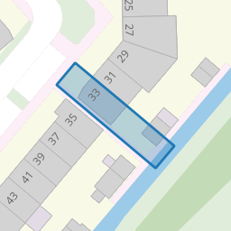 Perceel HHG00-P-2546