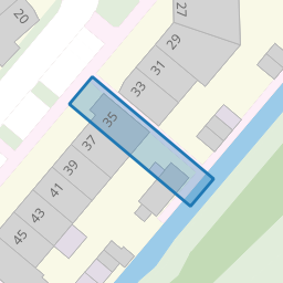 Perceel HHG00-P-2547