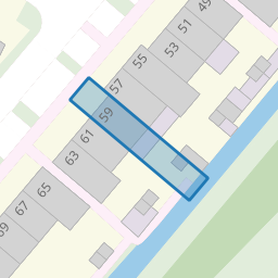 Perceel HHG00-P-2559