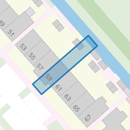 Perceel HHG00-P-2566