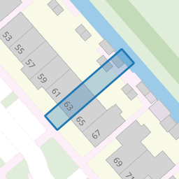 Perceel HHG00-P-2568