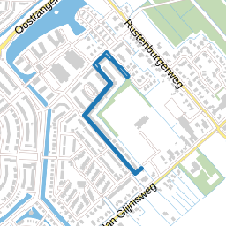 Perceel HHG00-P-2582