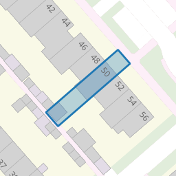 Perceel HHG00-P-2613