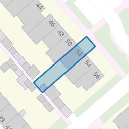 Perceel HHG00-P-2614