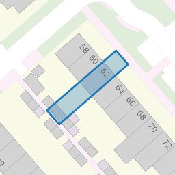 Perceel HHG00-P-2619