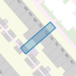 Perceel HHG00-P-2624