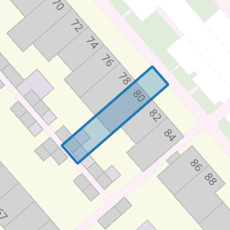 Perceel HHG00-P-2628