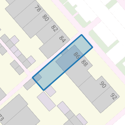 Perceel HHG00-P-2631