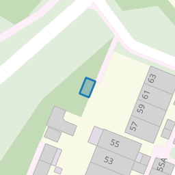 Perceel HHG00-P-2644