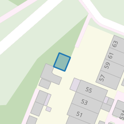 Perceel HHG00-P-2645