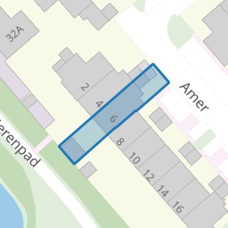 Perceel HHG00-P-2647