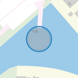 Perceel HHG00-P-2653