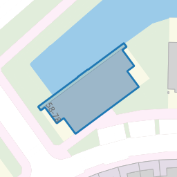 Perceel HHG00-P-2654